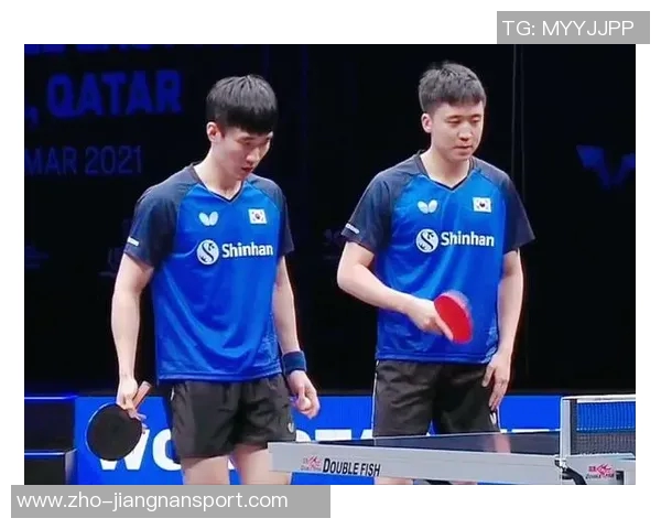 罗马尼亚与智利激战正酣实况直播精彩瞬间回顾